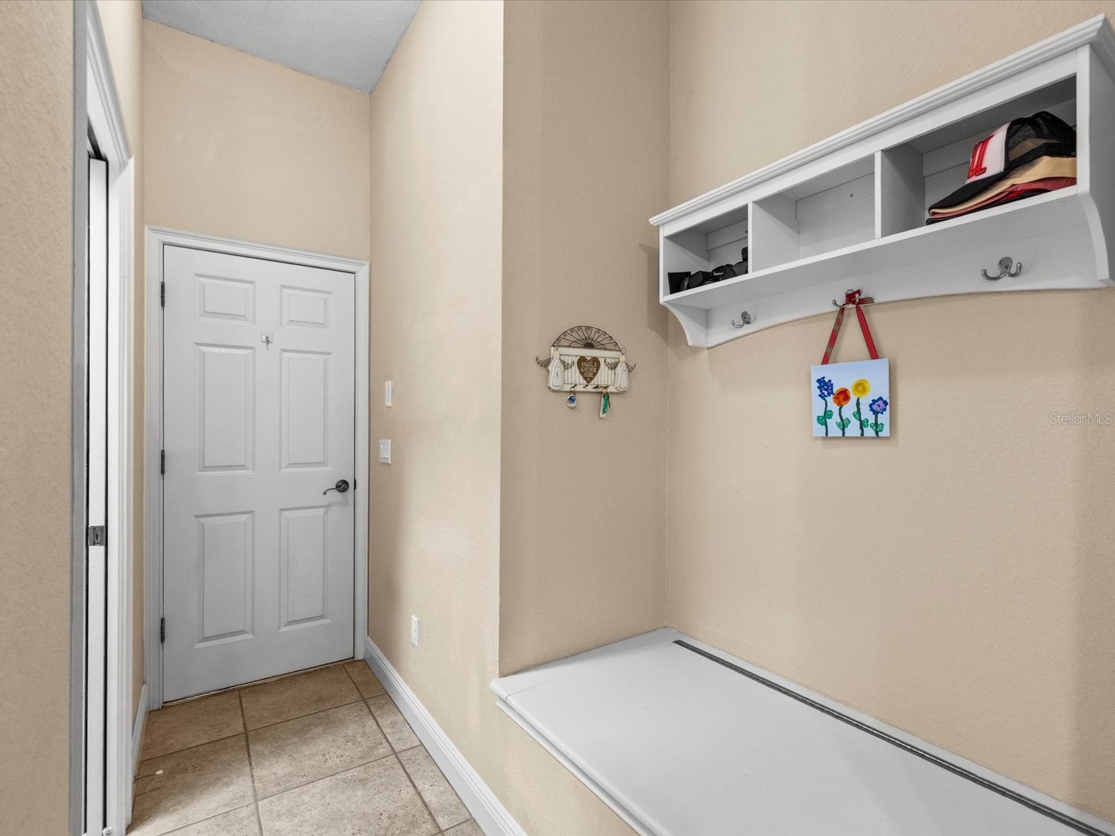19617 Eagle Crest Drive Lutz FL 33549 W7886041 image39