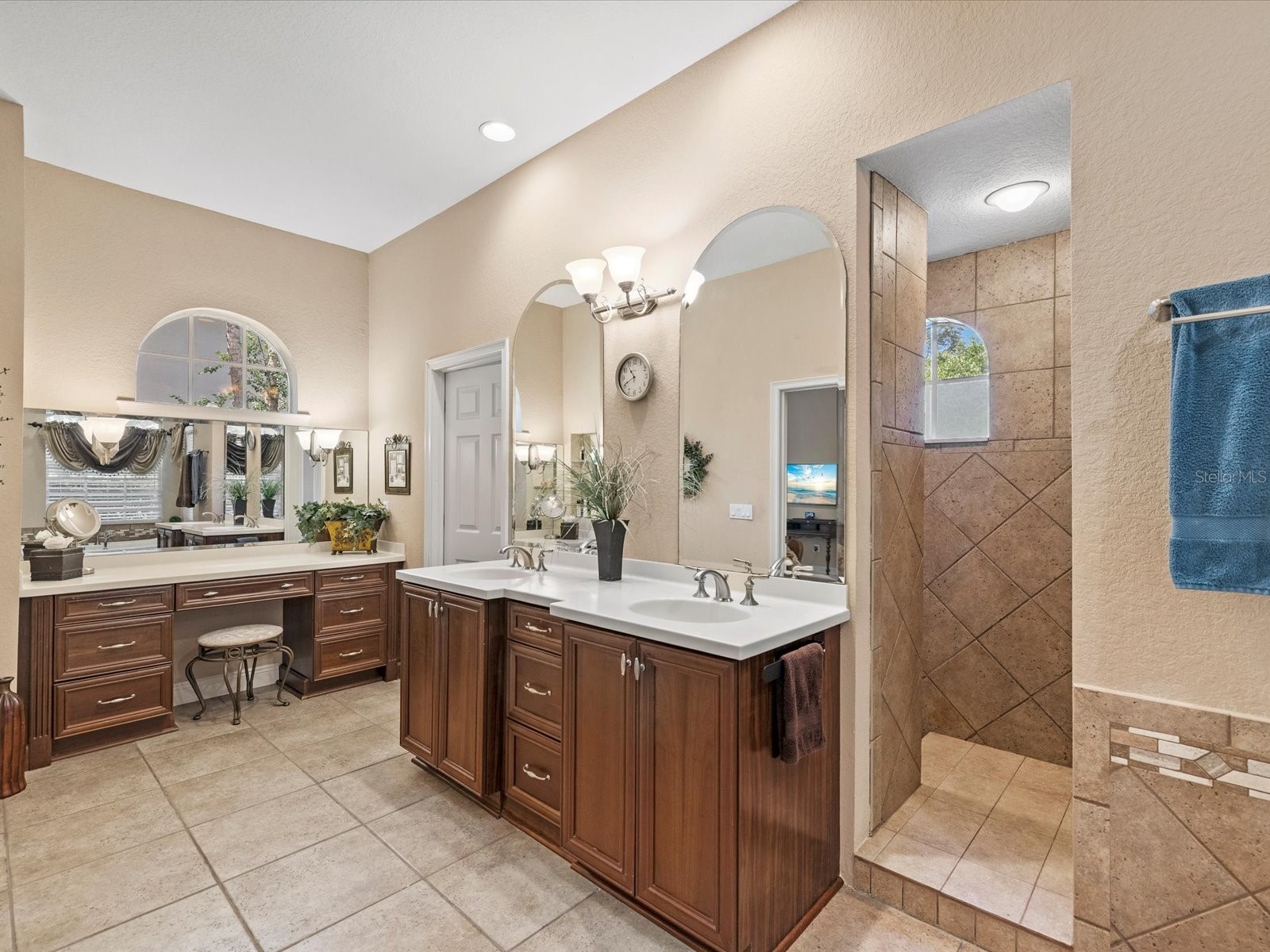 19617 Eagle Crest Drive Lutz FL 33549 W7886041 image4