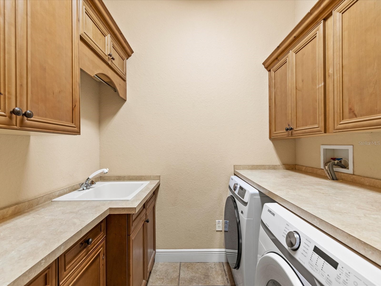 19617 Eagle Crest Drive Lutz FL 33549 W7886041 image40