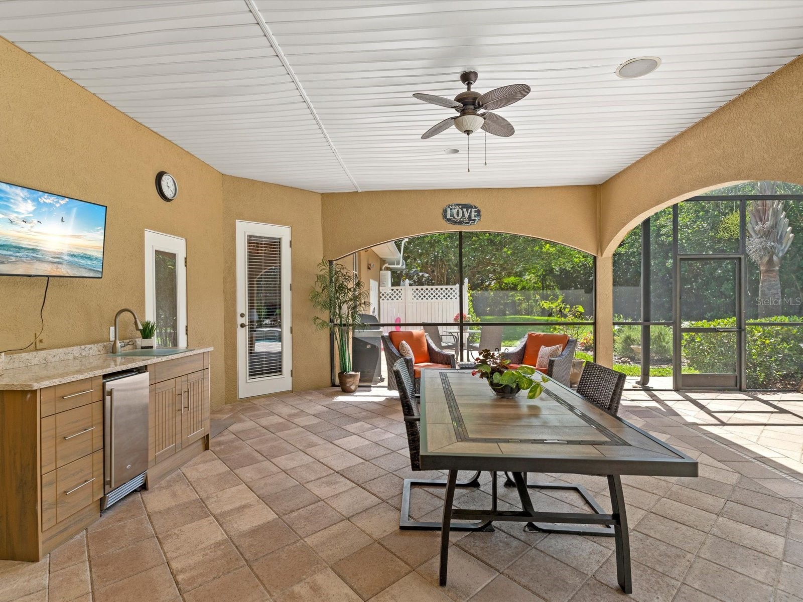 19617 Eagle Crest Drive Lutz FL 33549 W7886041 image44
