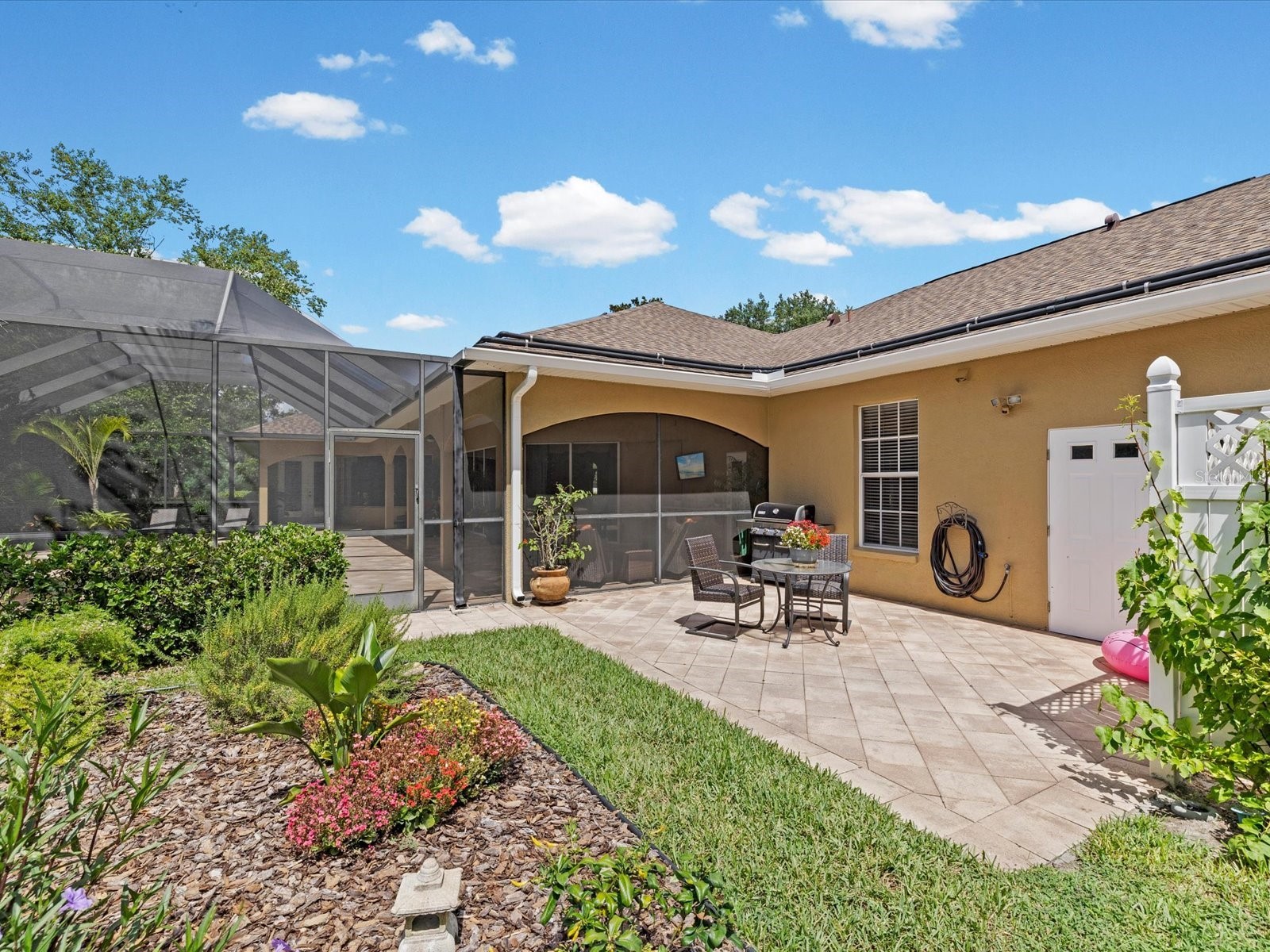 19617 Eagle Crest Drive Lutz FL 33549 W7886041 image47