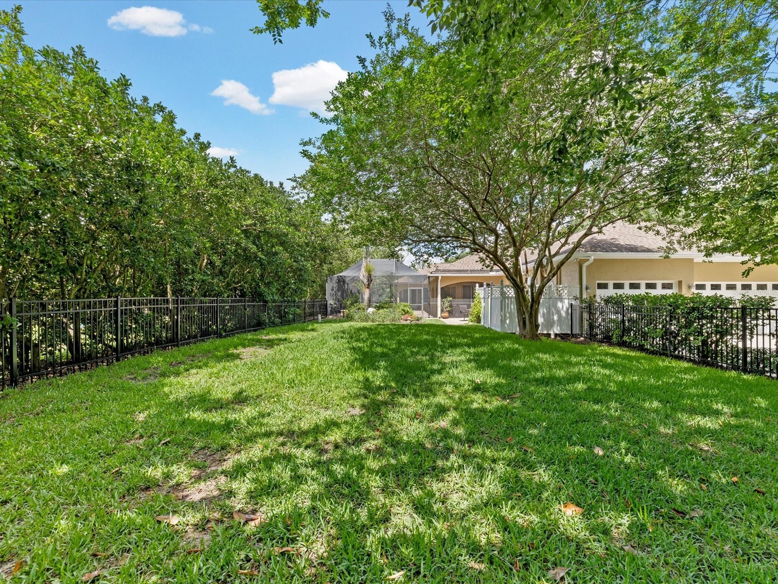 19617 Eagle Crest Drive Lutz FL 33549 W7886041 image48