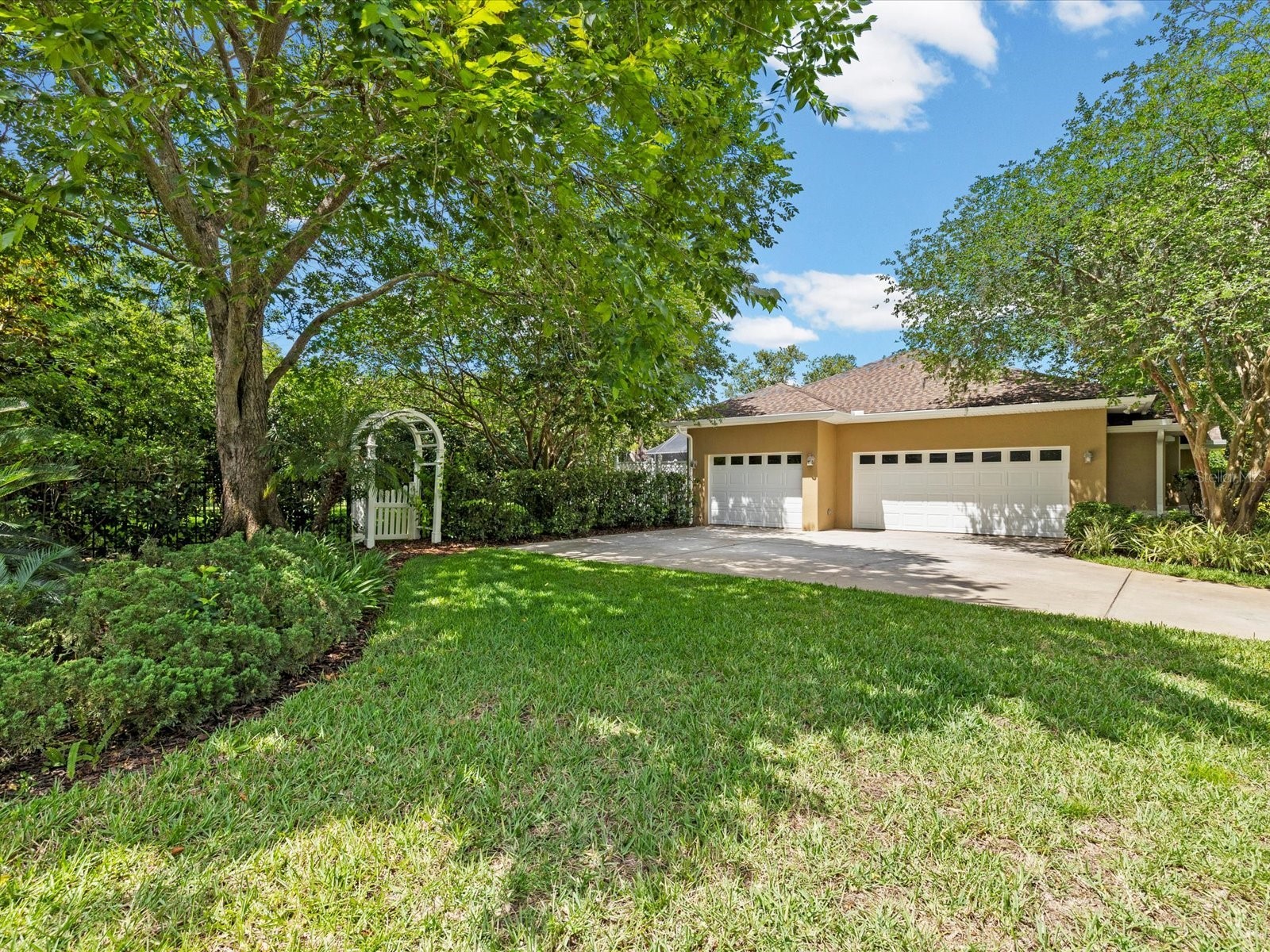 19617 Eagle Crest Drive Lutz FL 33549 W7886041 image49