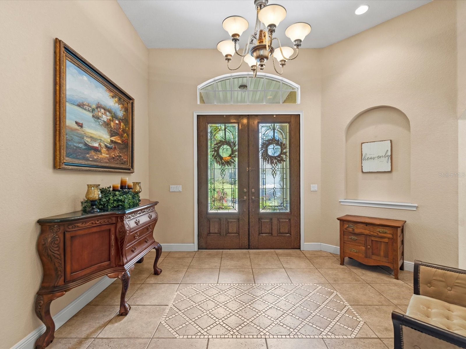 19617 Eagle Crest Drive Lutz FL 33549 W7886041 image8