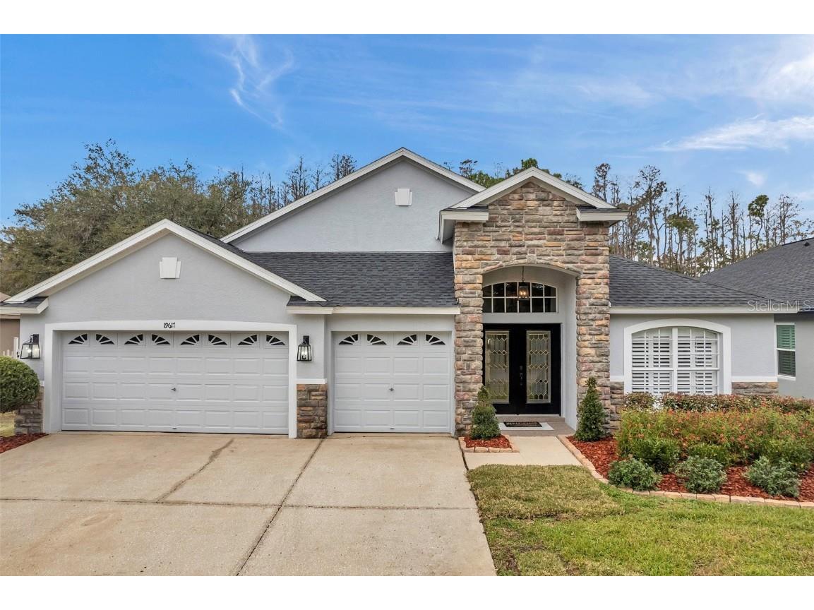 19617 Ellendale Drive Land O Lakes FL 34638 W7871497 image1