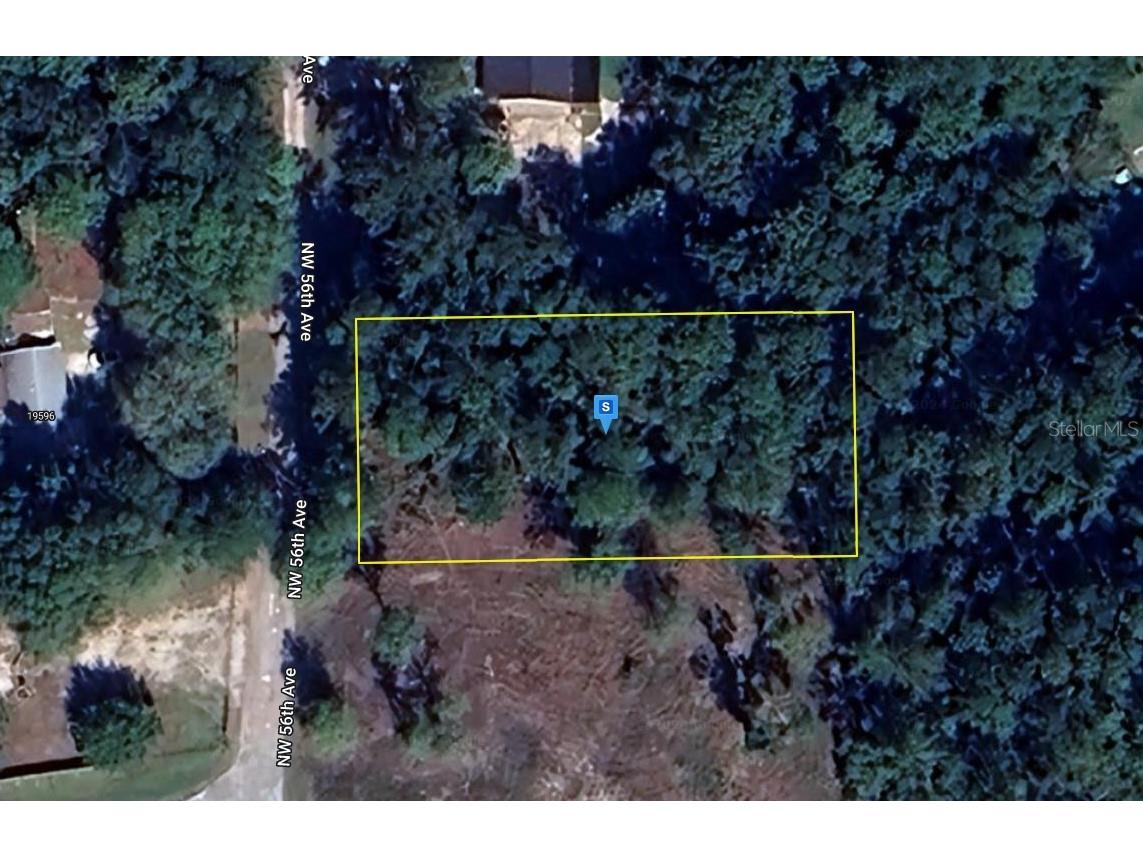 19617 NW 56th Avenue Starke FL 32091 A4619253 image1