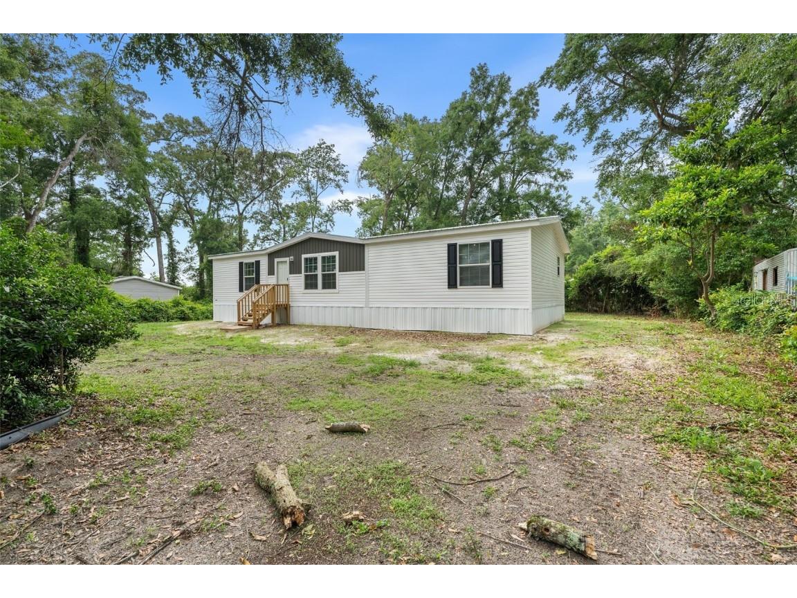 19617 Peggy Road Alachua FL 32615 TB8386935 image1