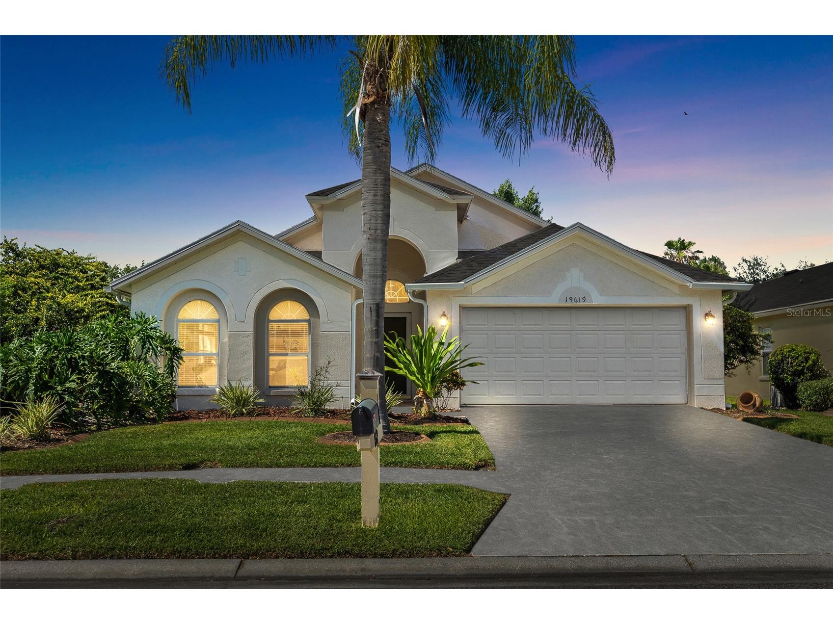 19619 Bergenfeld Drive Land O Lakes FL 34638 TB8520377 image1