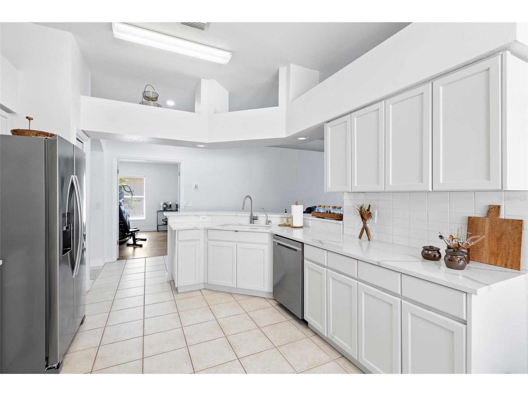 19619 Bergenfeld Drive Land O Lakes FL 34638 TB8520377 image16