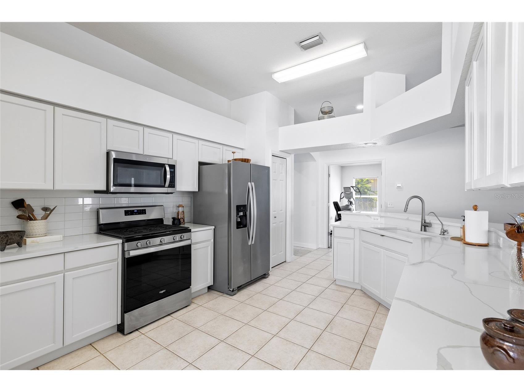 19619 Bergenfeld Drive Land O Lakes FL 34638 TB8520377 image17
