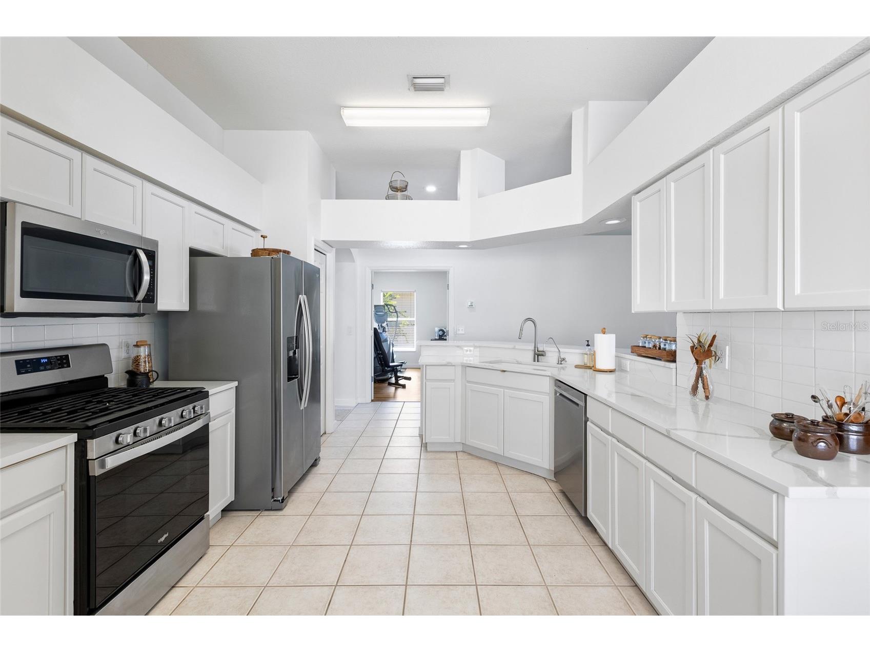 19619 Bergenfeld Drive Land O Lakes FL 34638 TB8520377 image18