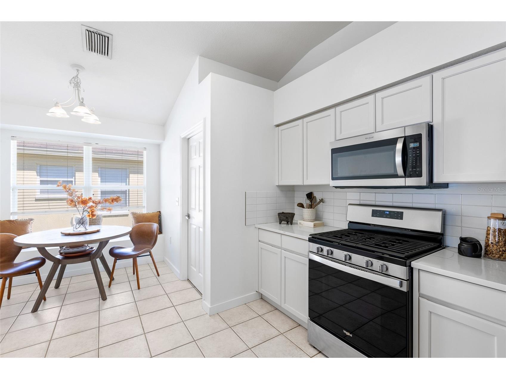 19619 Bergenfeld Drive Land O Lakes FL 34638 TB8520377 image19