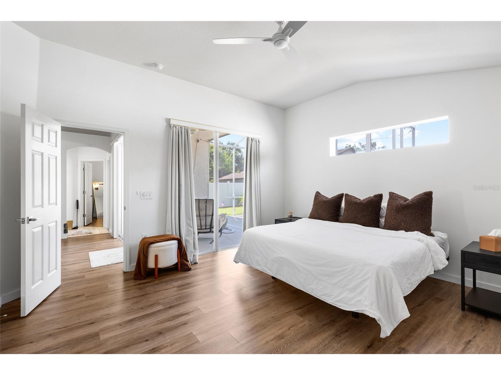 19619 Bergenfeld Drive Land O Lakes FL 34638 TB8520377 image23