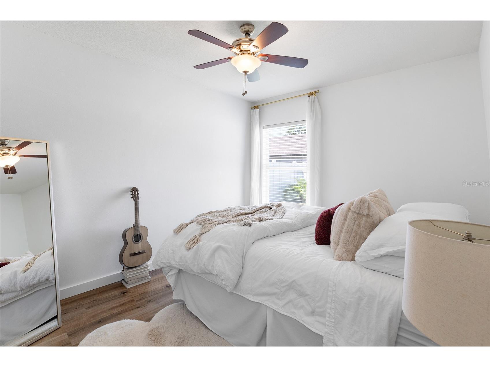 19619 Bergenfeld Drive Land O Lakes FL 34638 TB8520377 image29