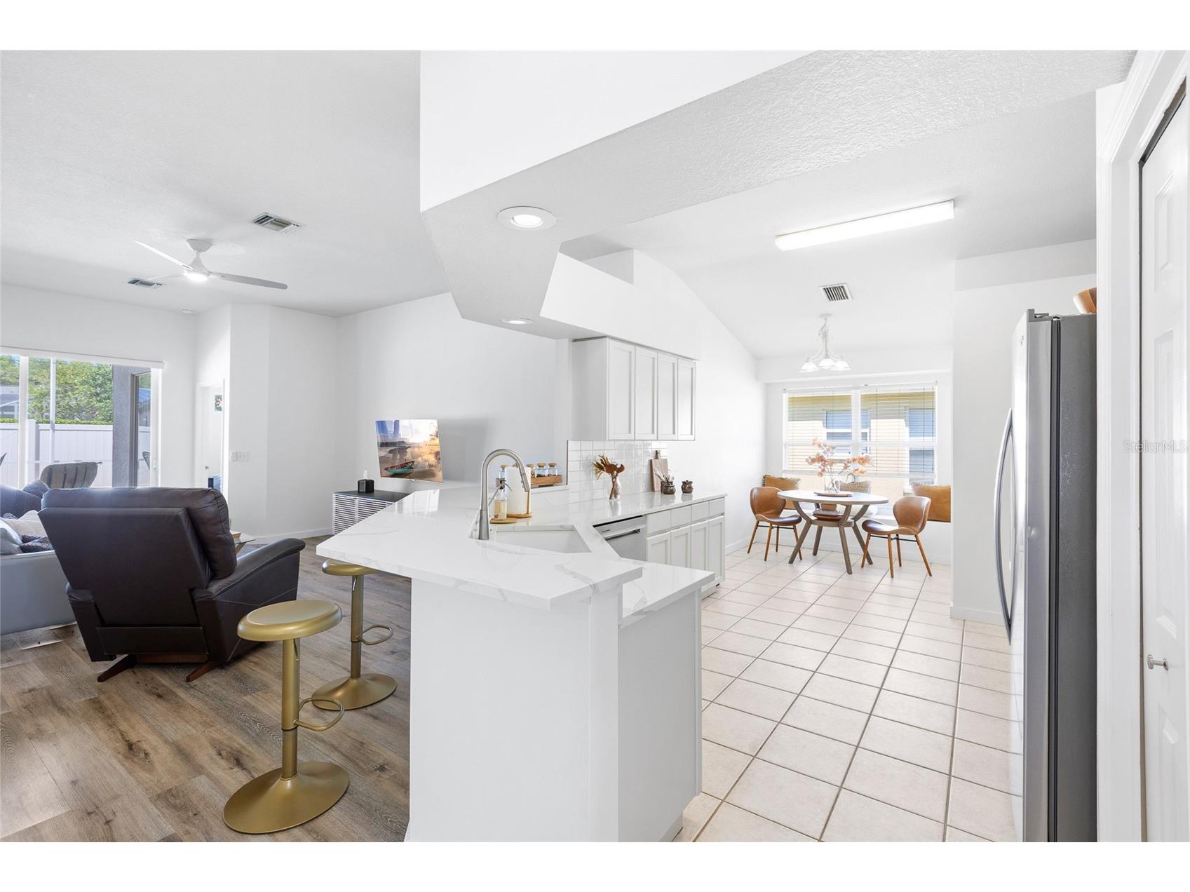 19619 Bergenfeld Drive Land O Lakes FL 34638 TB8520377 image3