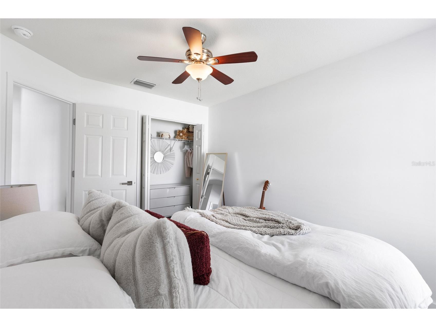 19619 Bergenfeld Drive Land O Lakes FL 34638 TB8520377 image30
