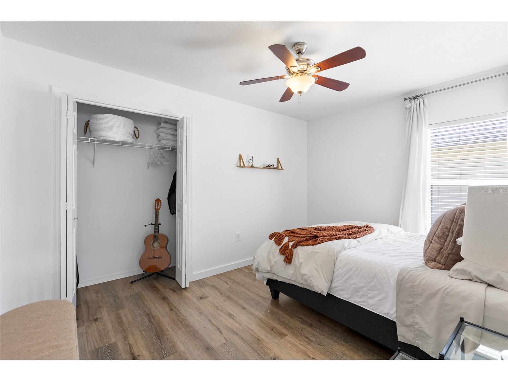 19619 Bergenfeld Drive Land O Lakes FL 34638 TB8520377 image32