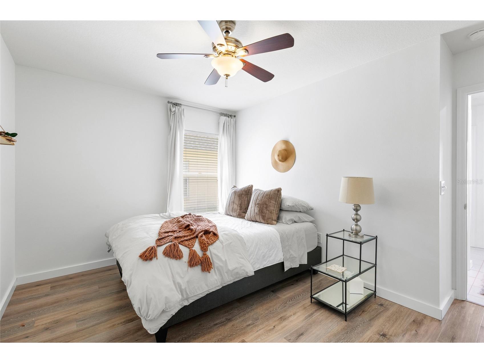 19619 Bergenfeld Drive Land O Lakes FL 34638 TB8520377 image33