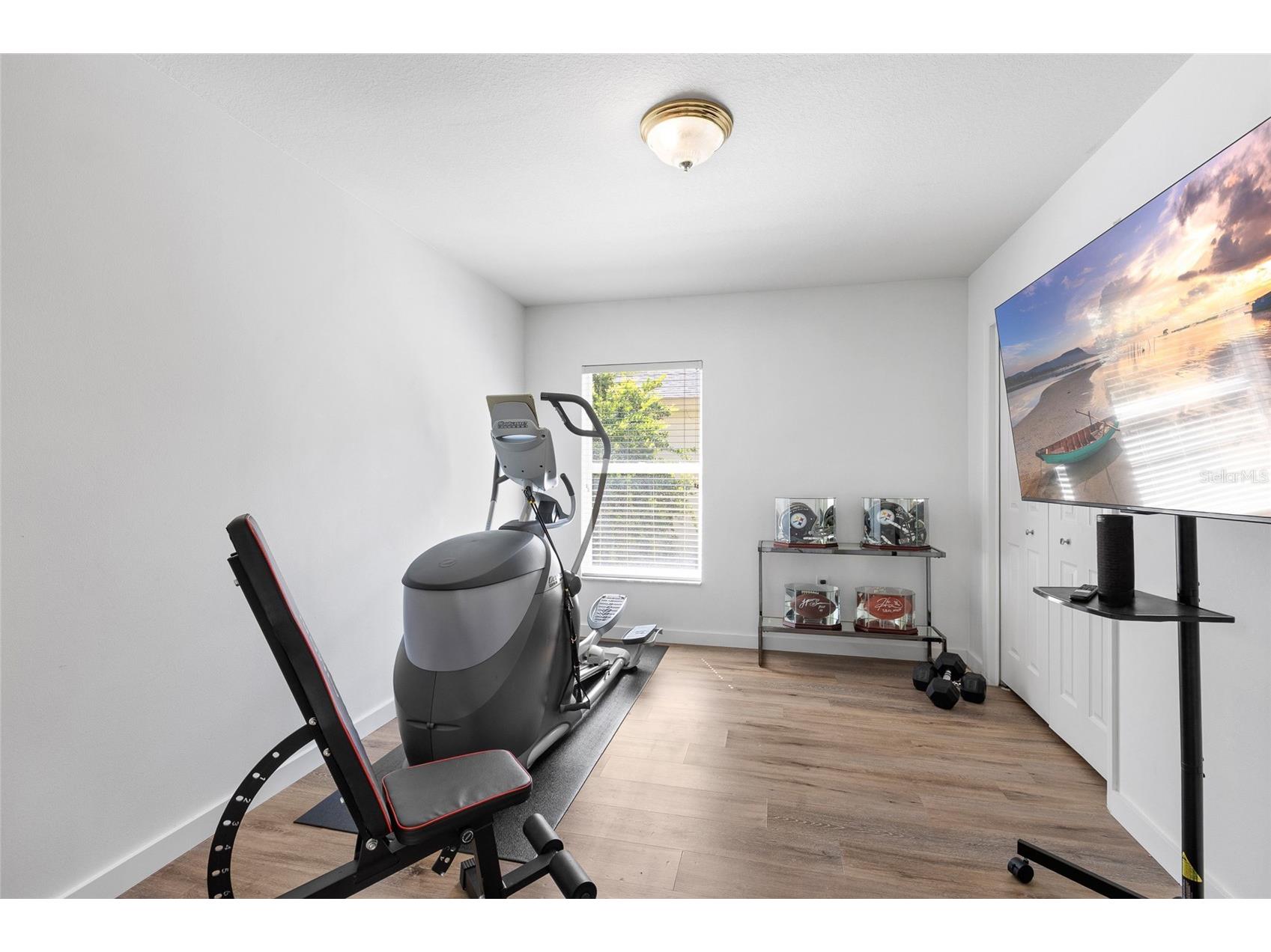 19619 Bergenfeld Drive Land O Lakes FL 34638 TB8520377 image34