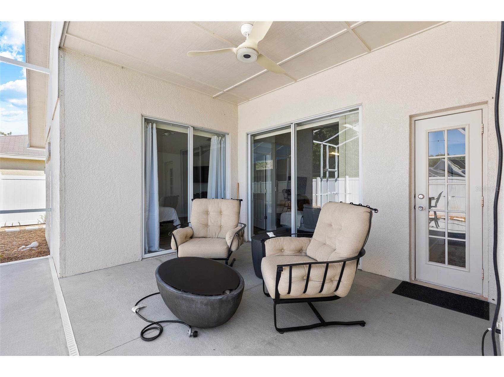 19619 Bergenfeld Drive Land O Lakes FL 34638 TB8520377 image36