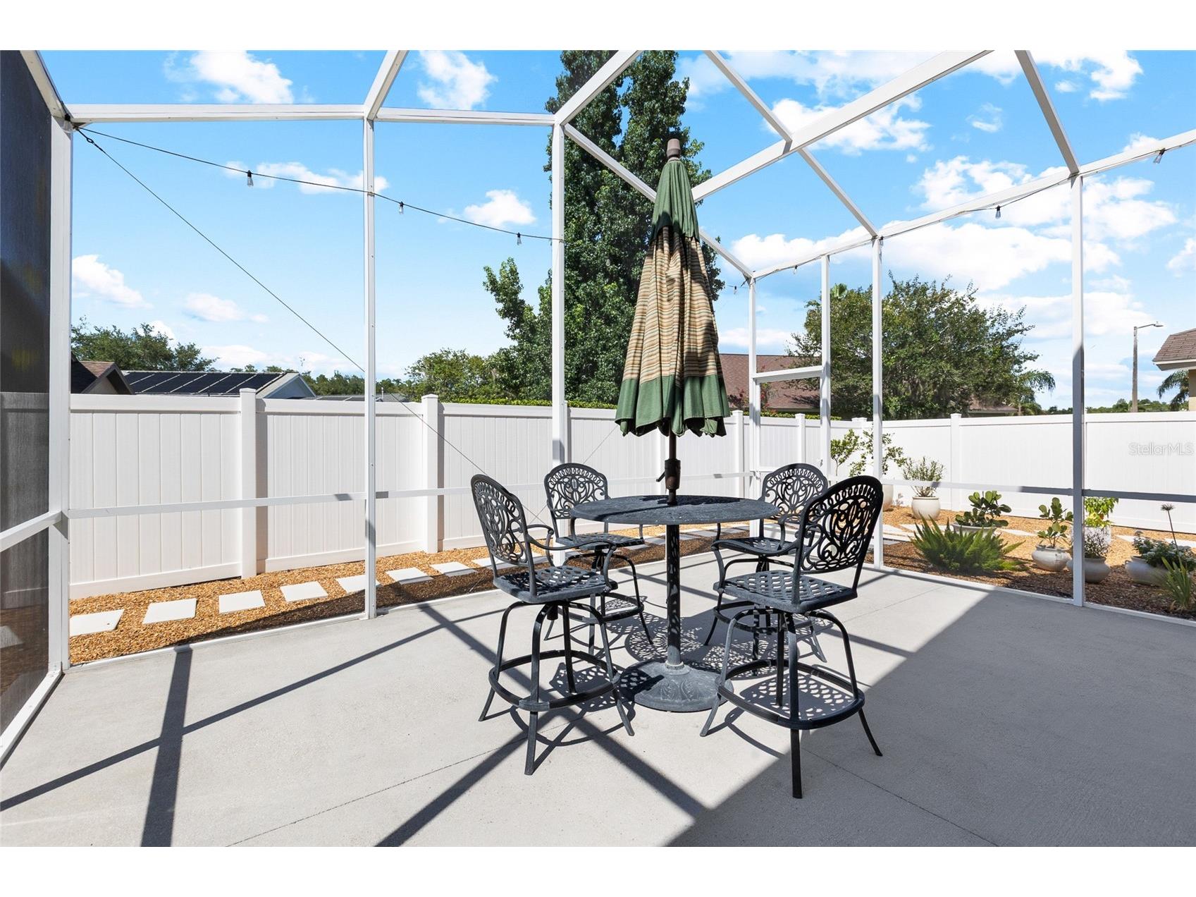 19619 Bergenfeld Drive Land O Lakes FL 34638 TB8520377 image37