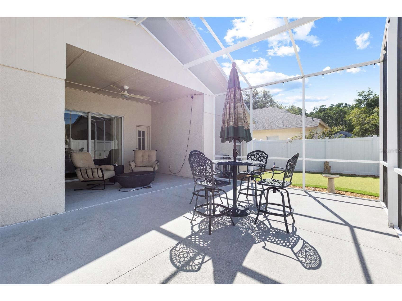19619 Bergenfeld Drive Land O Lakes FL 34638 TB8520377 image38