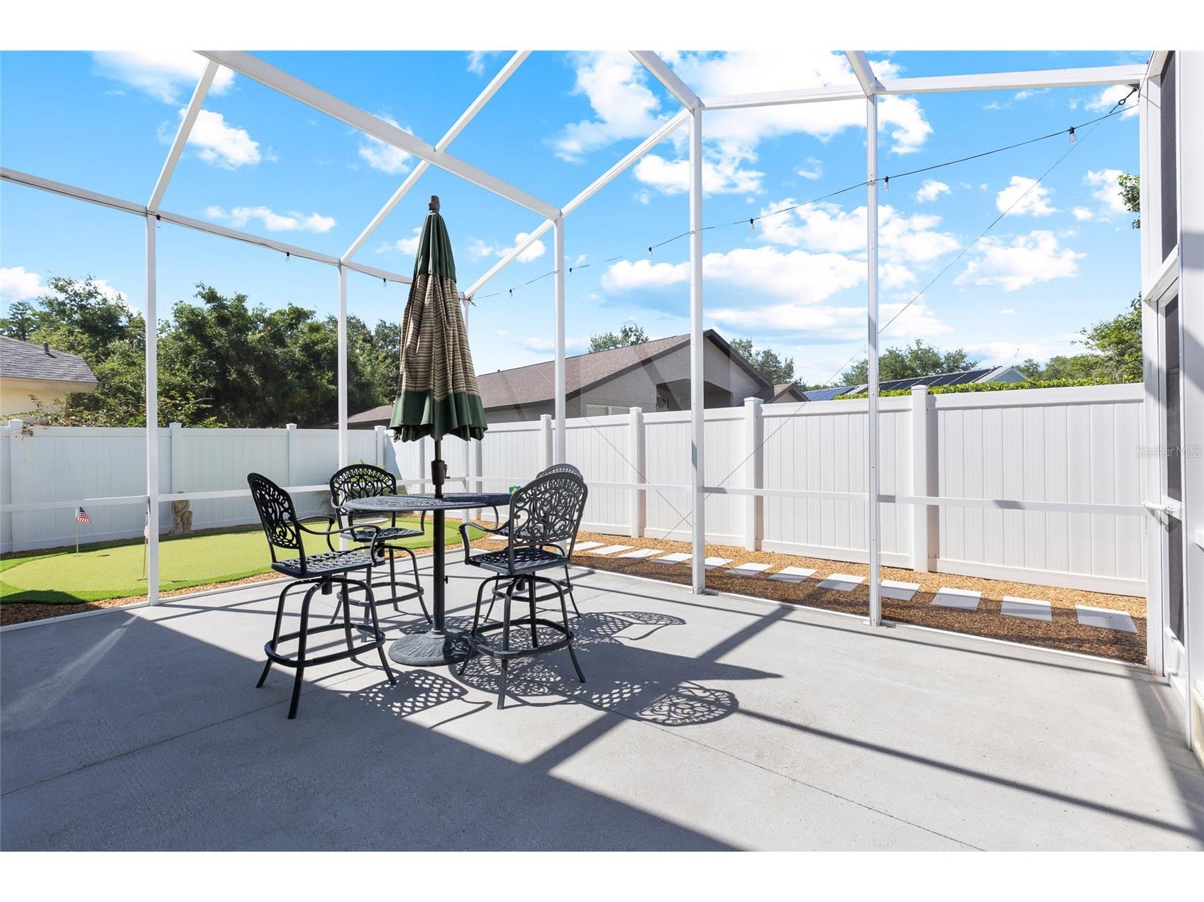 19619 Bergenfeld Drive Land O Lakes FL 34638 TB8520377 image39