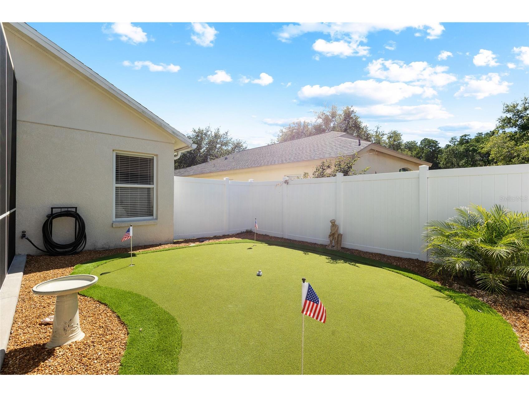 19619 Bergenfeld Drive Land O Lakes FL 34638 TB8520377 image40