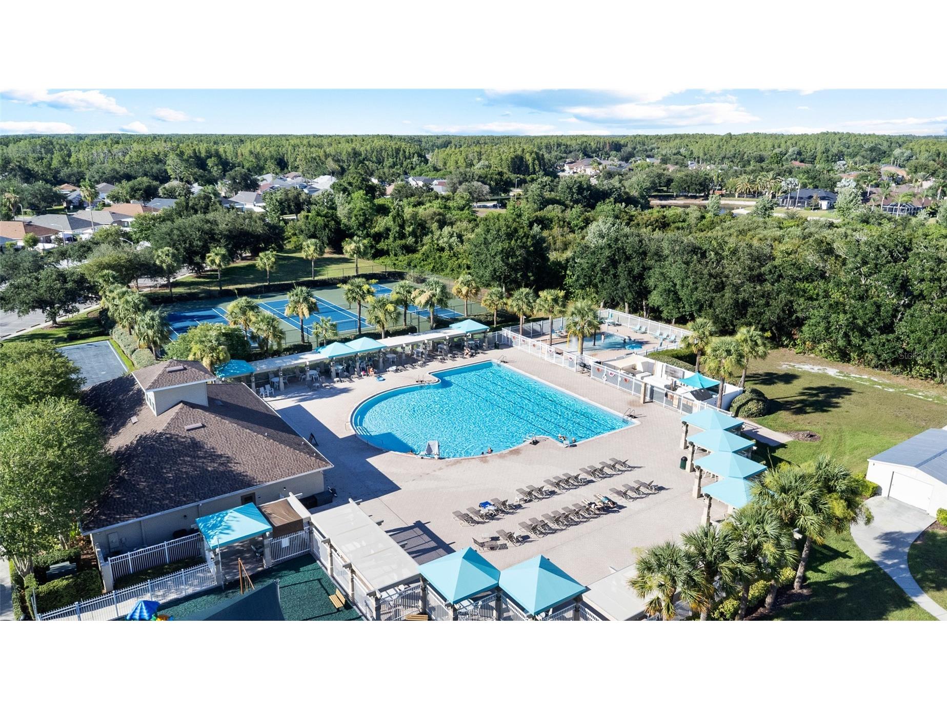 19619 Bergenfeld Drive Land O Lakes FL 34638 TB8520377 image47