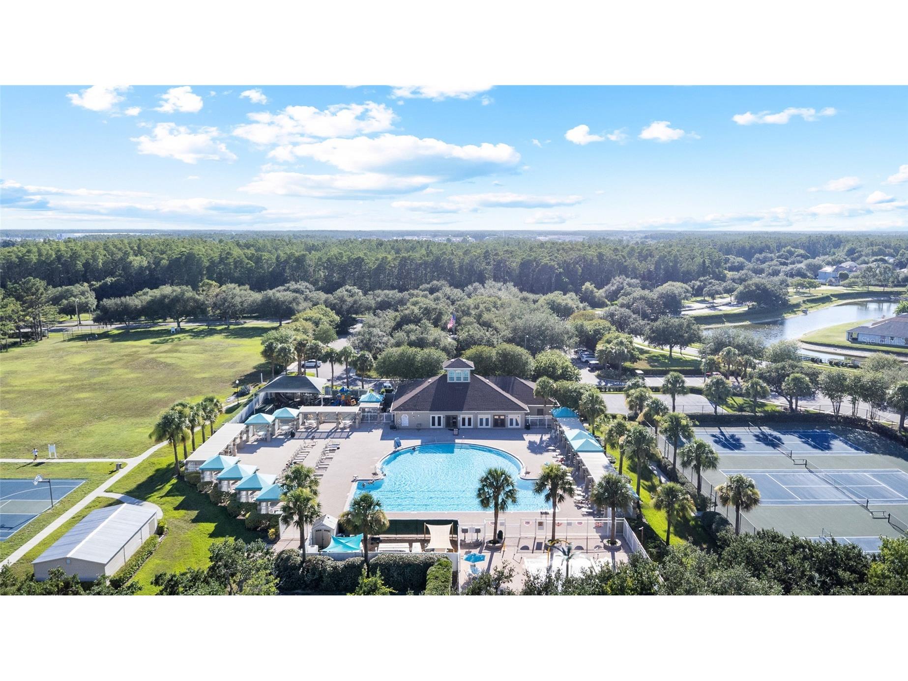 19619 Bergenfeld Drive Land O Lakes FL 34638 TB8520377 image48