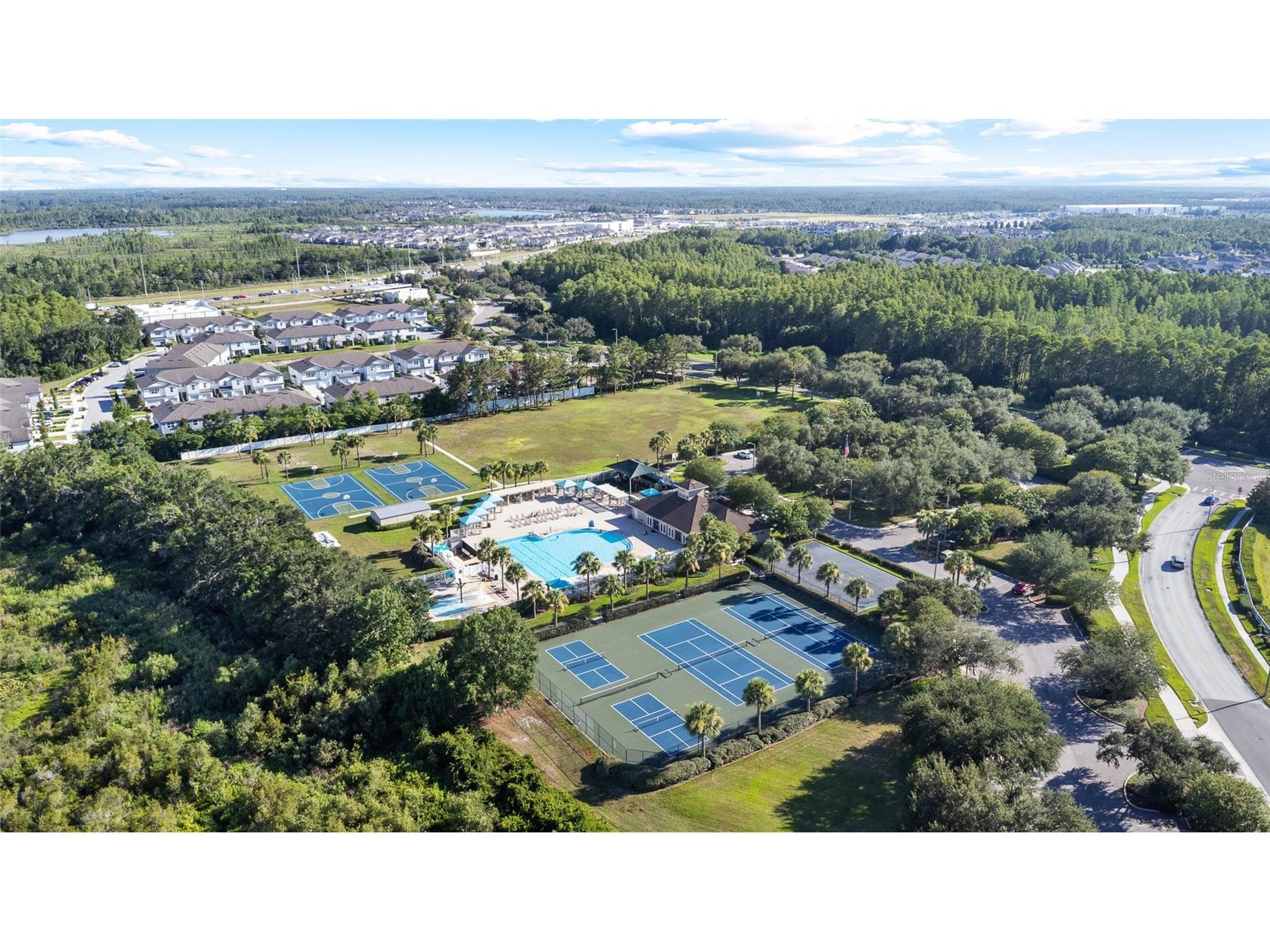 19619 Bergenfeld Drive Land O Lakes FL 34638 TB8520377 image49