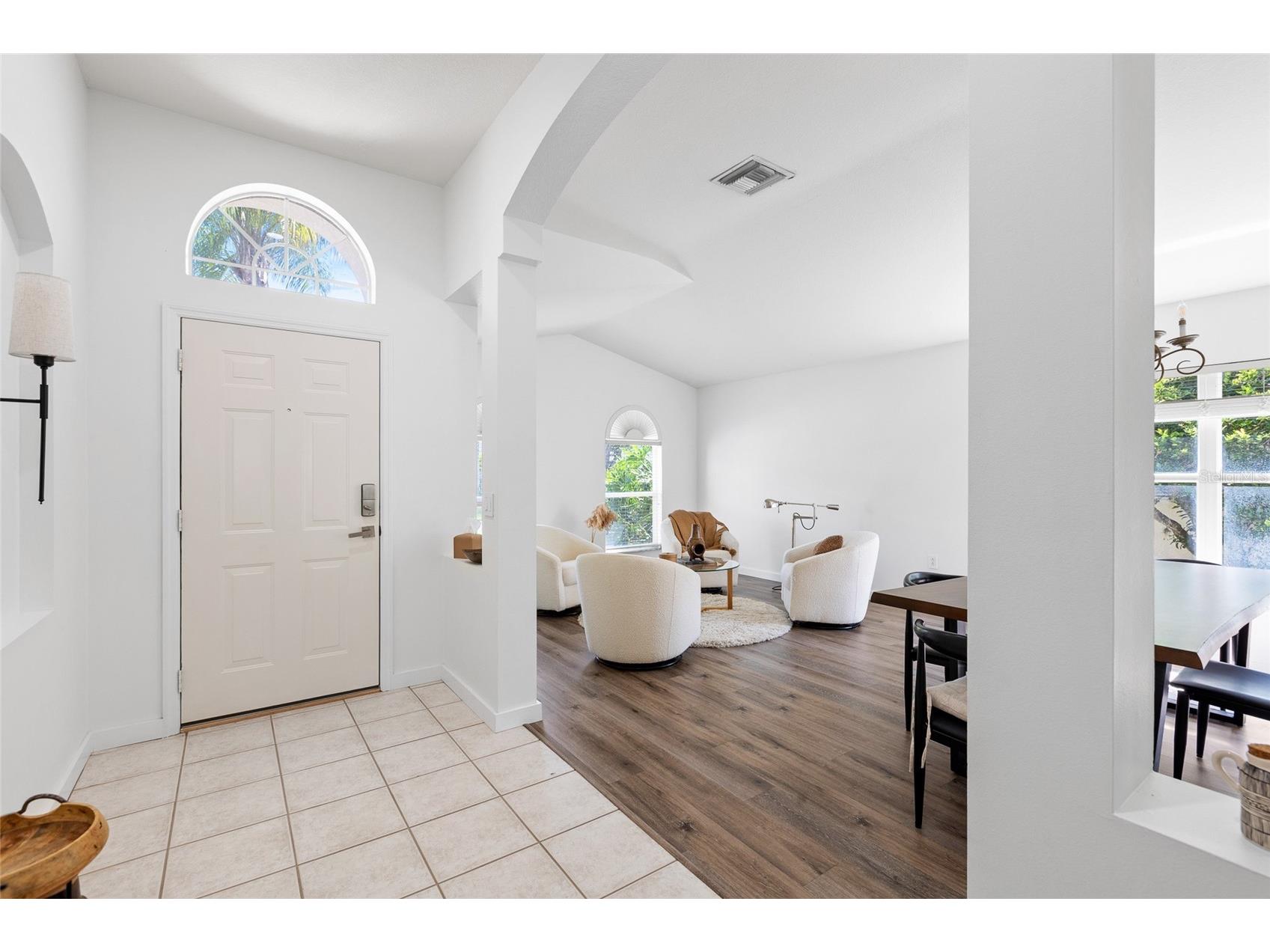 19619 Bergenfeld Drive Land O Lakes FL 34638 TB8520377 image5