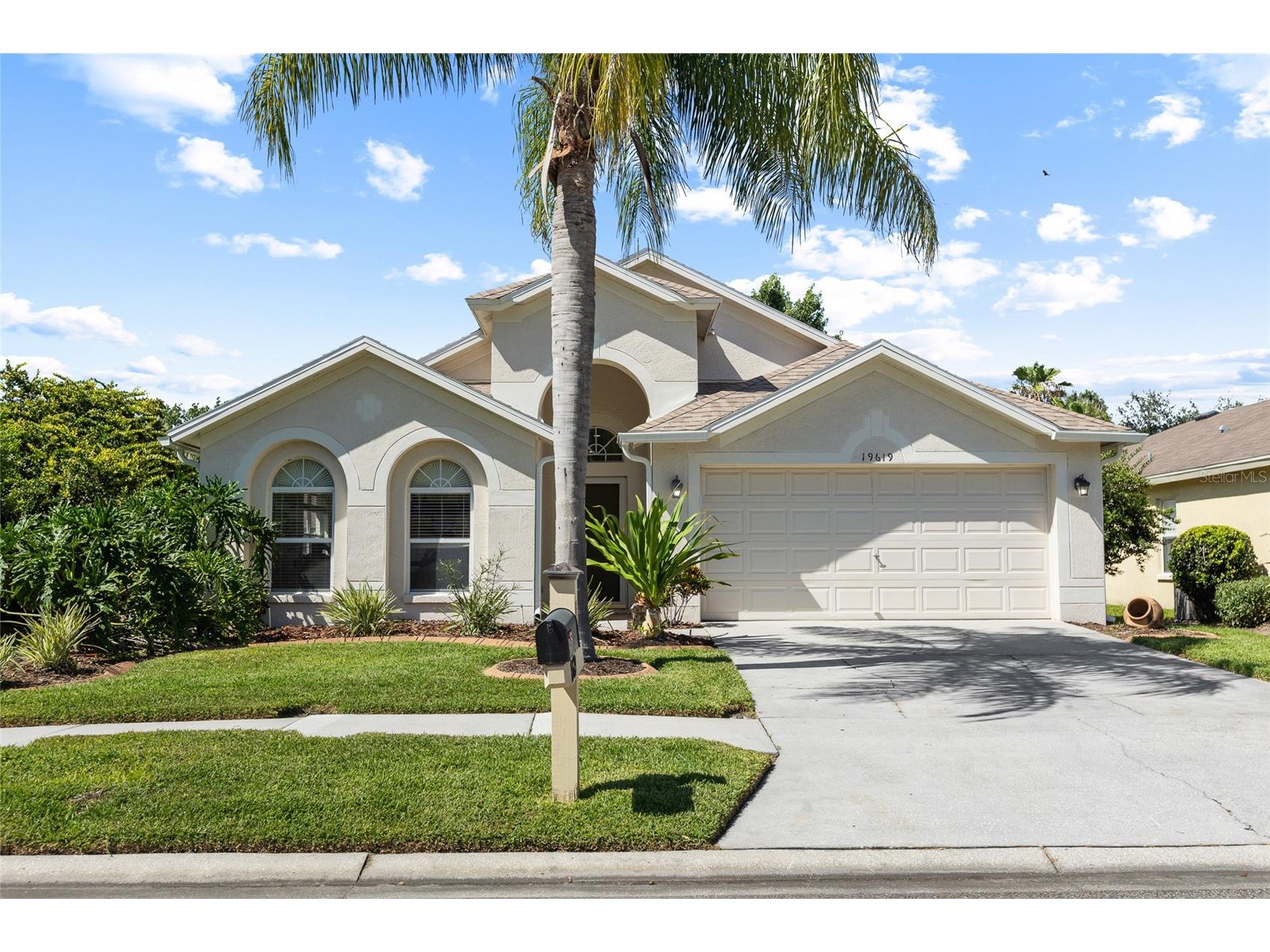 19619 Bergenfeld Drive Land O Lakes FL 34638 TB8520377 image50