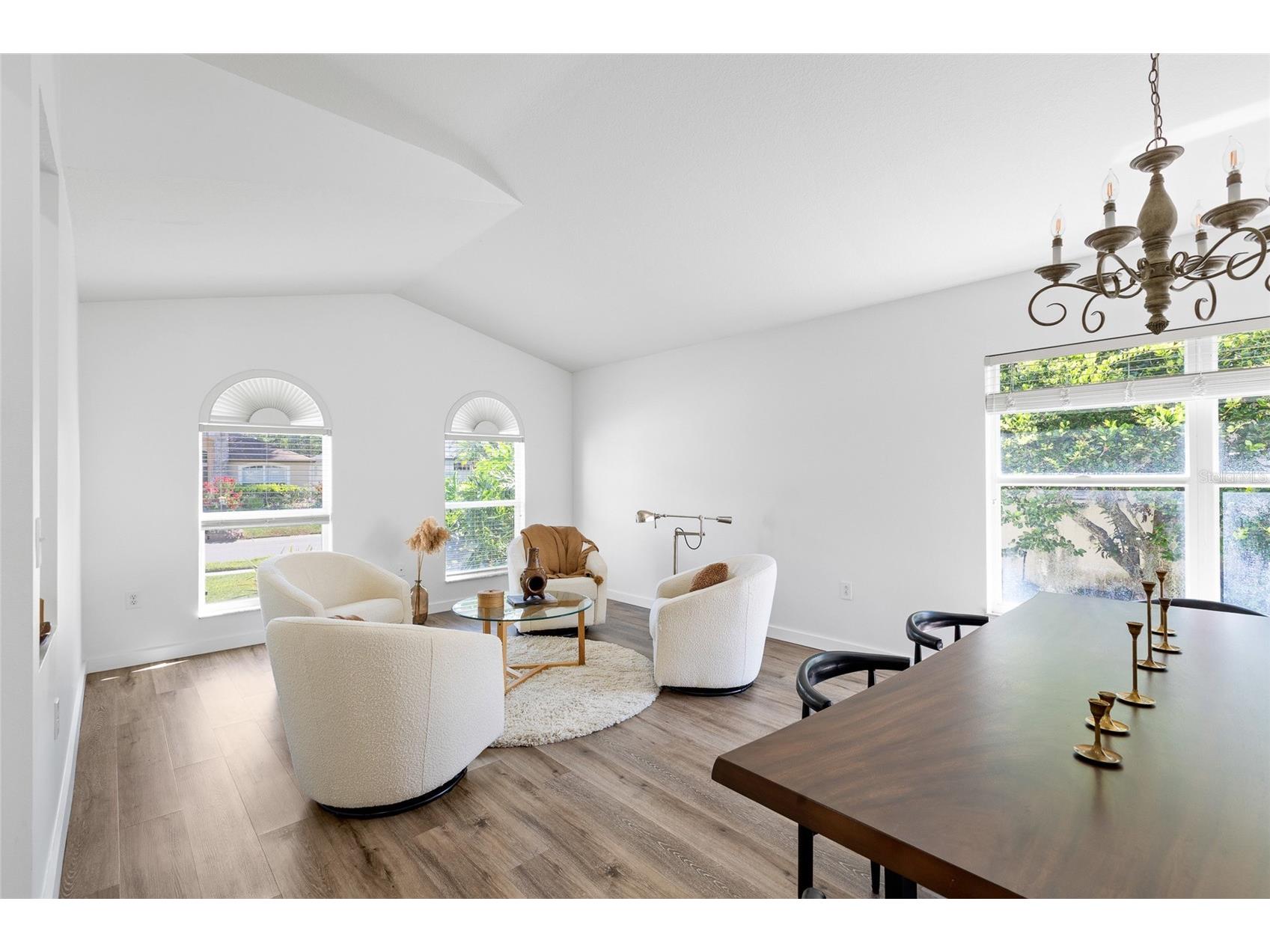19619 Bergenfeld Drive Land O Lakes FL 34638 TB8520377 image6