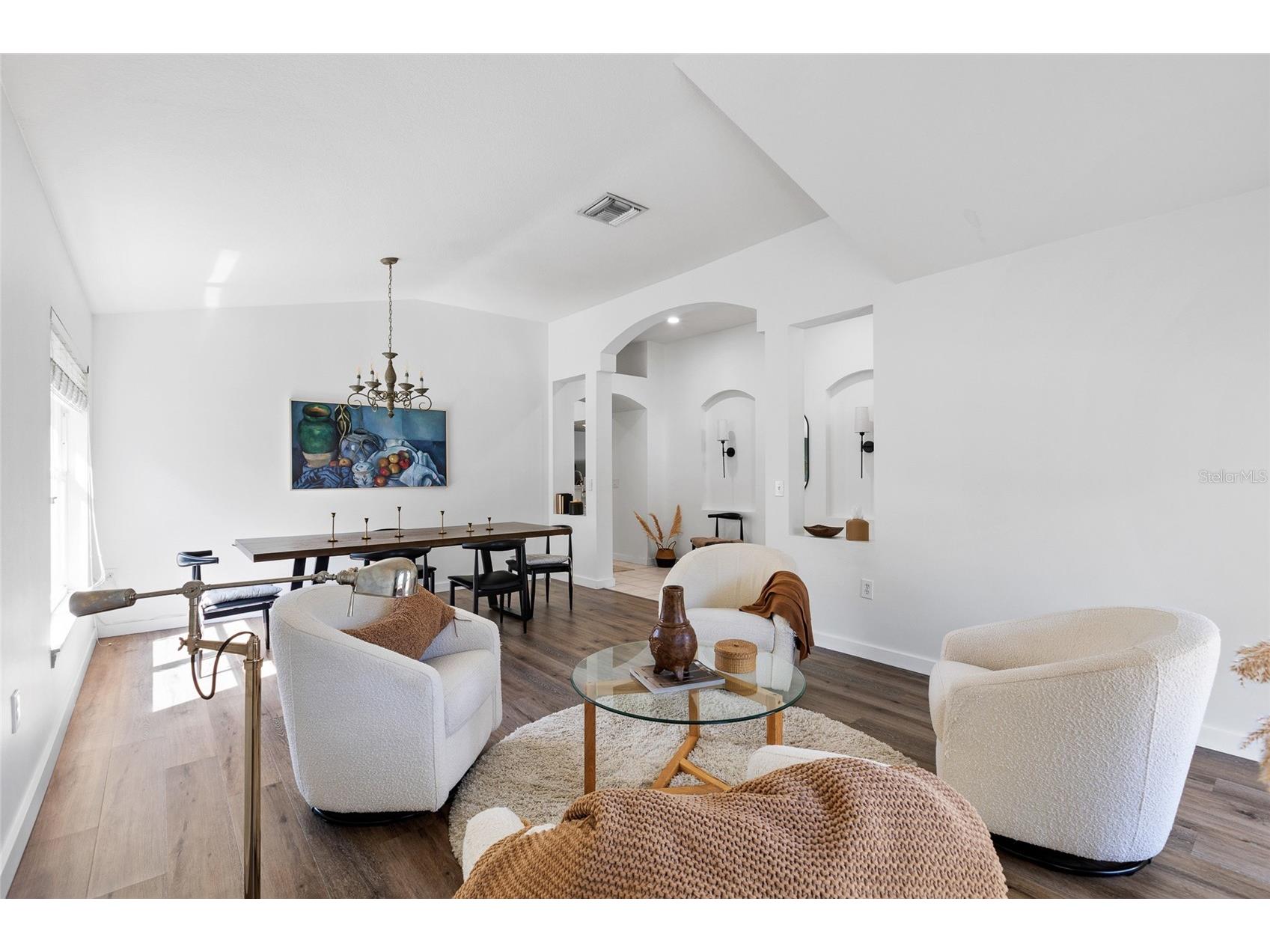 19619 Bergenfeld Drive Land O Lakes FL 34638 TB8520377 image7
