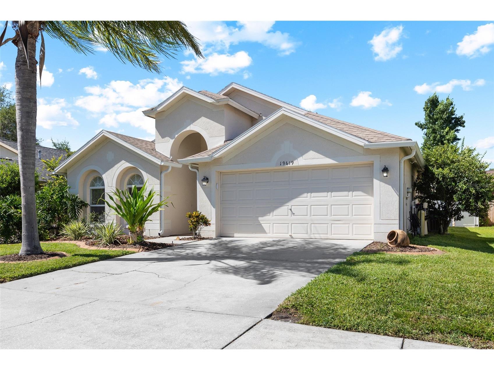 19619 Bergenfeld Drive Land O Lakes FL 34638 TB8520377 image8