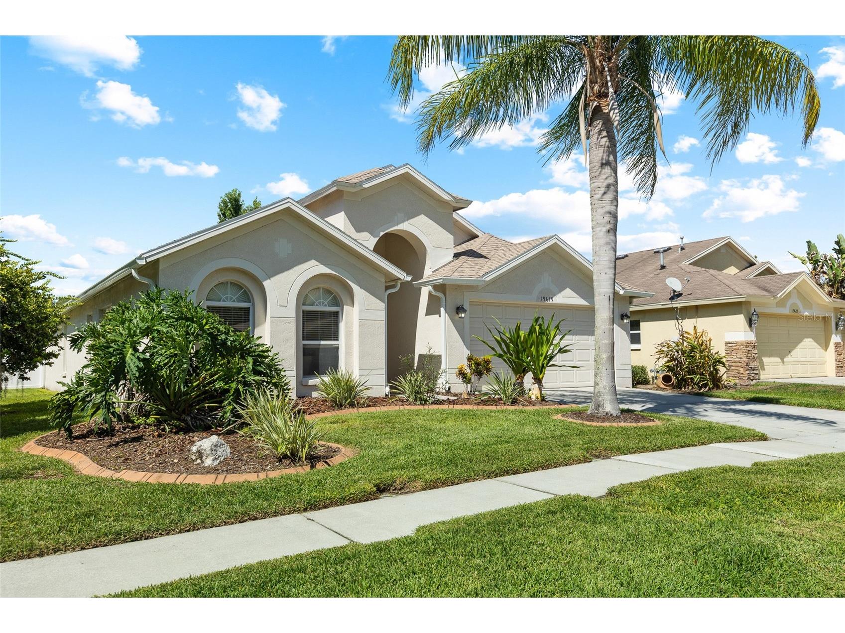 19619 Bergenfeld Drive Land O Lakes FL 34638 TB8520377 image9