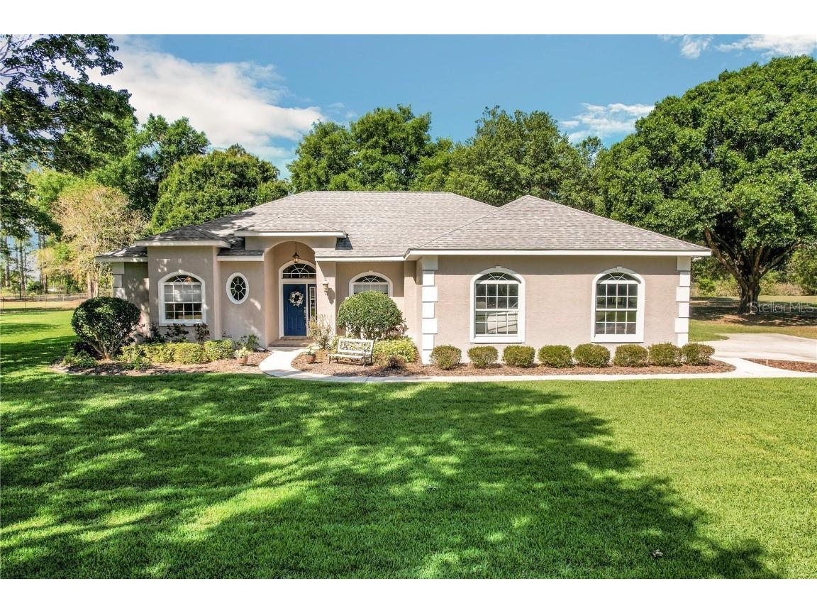 19619 Eaglesview Circle Umatilla FL 32784 G5067891 image1