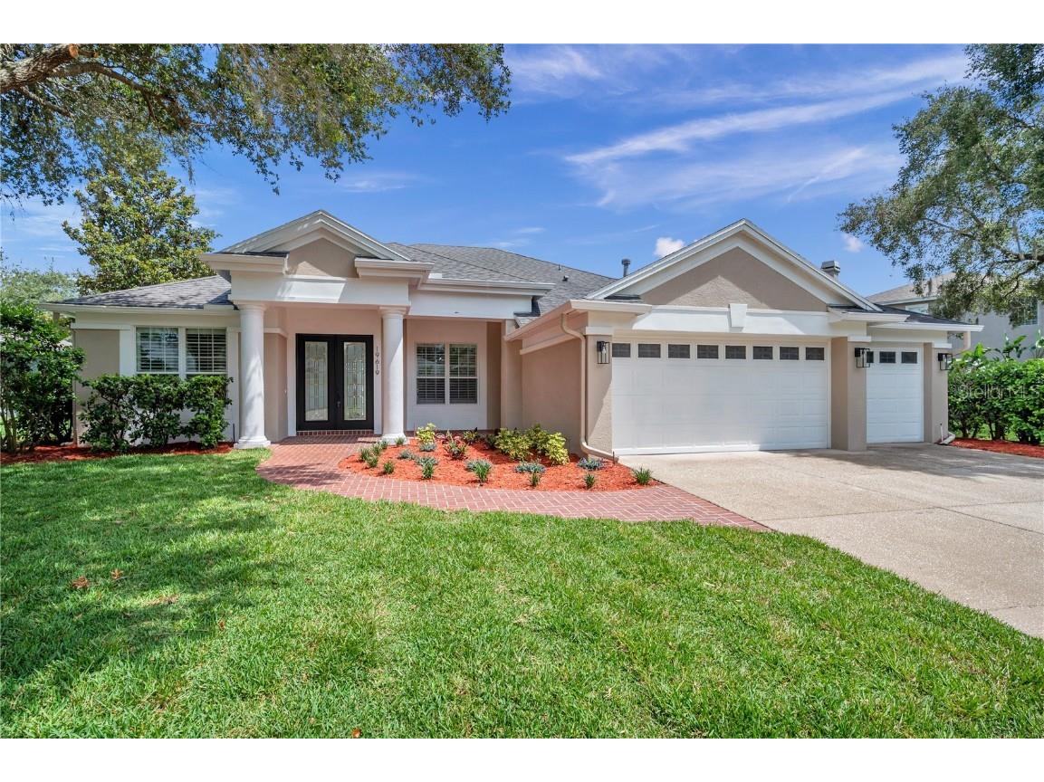 19619 Lake Osceola Lane Odessa FL 33556 T3448654 image1