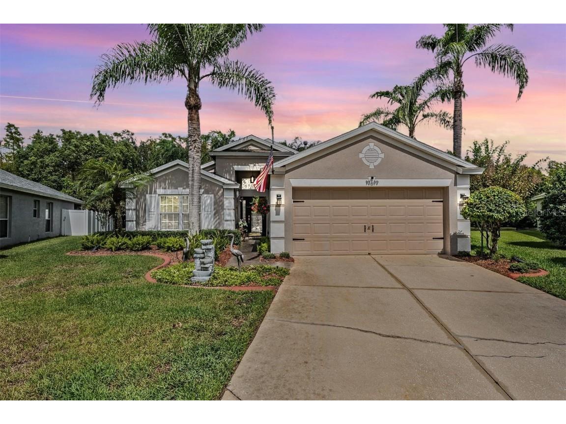 19619 Sandsbury Court Land O Lakes FL 34638 TB8434871 image1