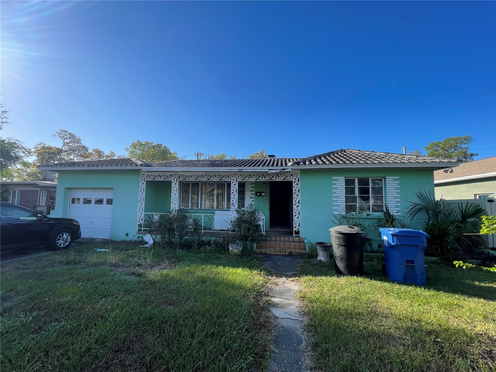 1962 15th Avenue S Saint Petersburg FL 33712 J999454 image1
