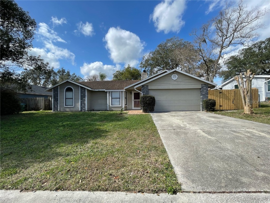 1962 Adelia Boulevard Deltona FL 32725 O6178737 image1