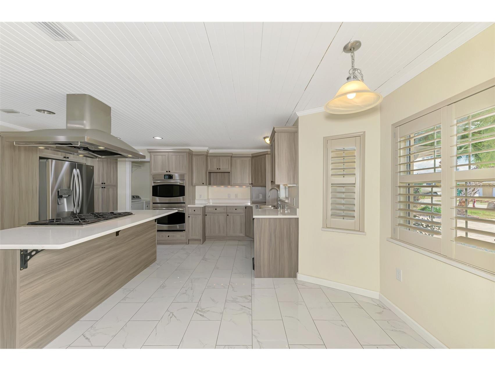 1962 Arkansas Avenue Englewood FL 34224 D6144227 image10