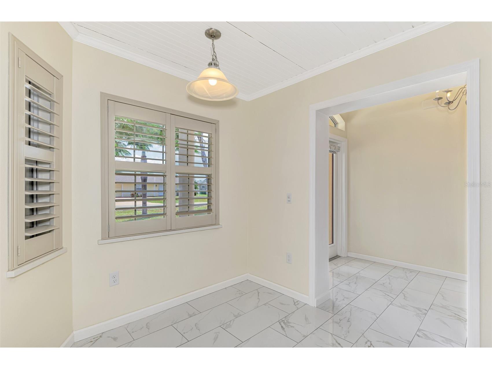 1962 Arkansas Avenue Englewood FL 34224 D6144227 image11