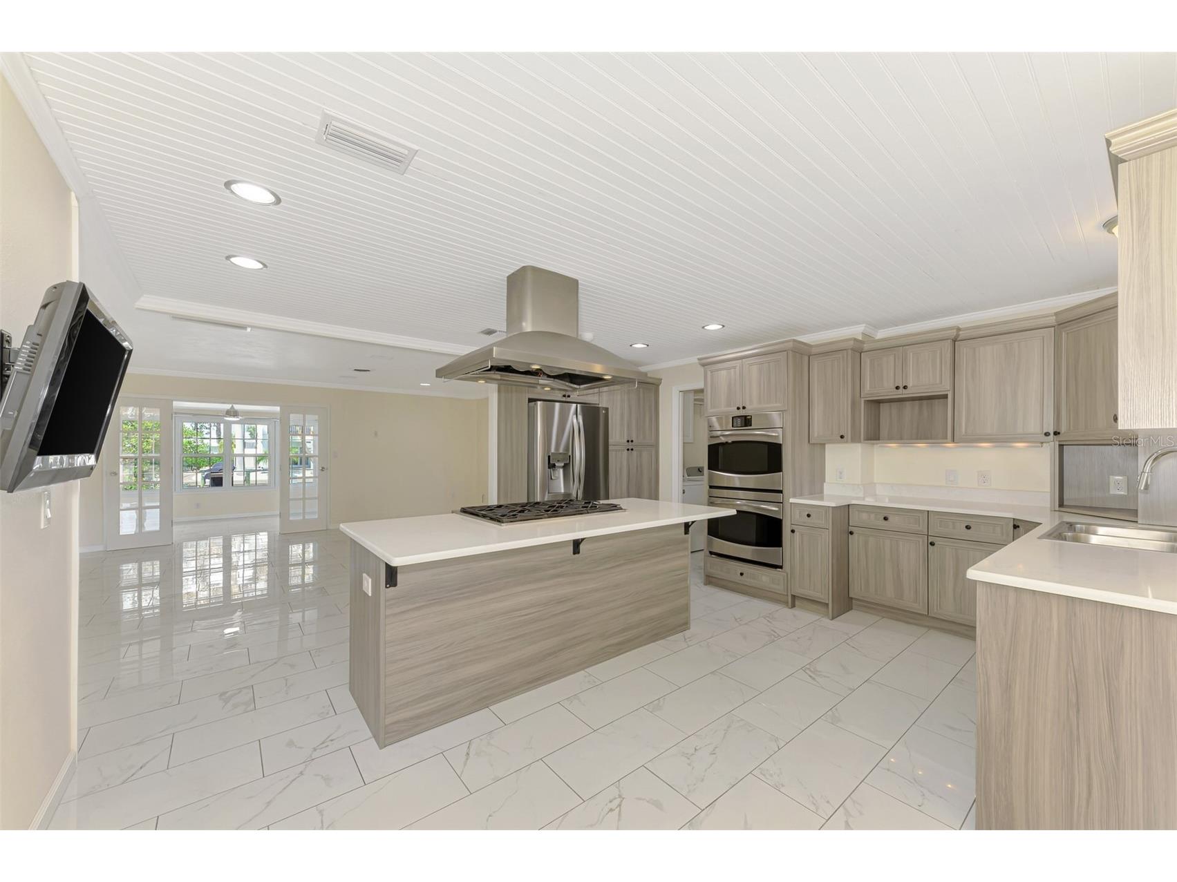 1962 Arkansas Avenue Englewood FL 34224 D6144227 image12