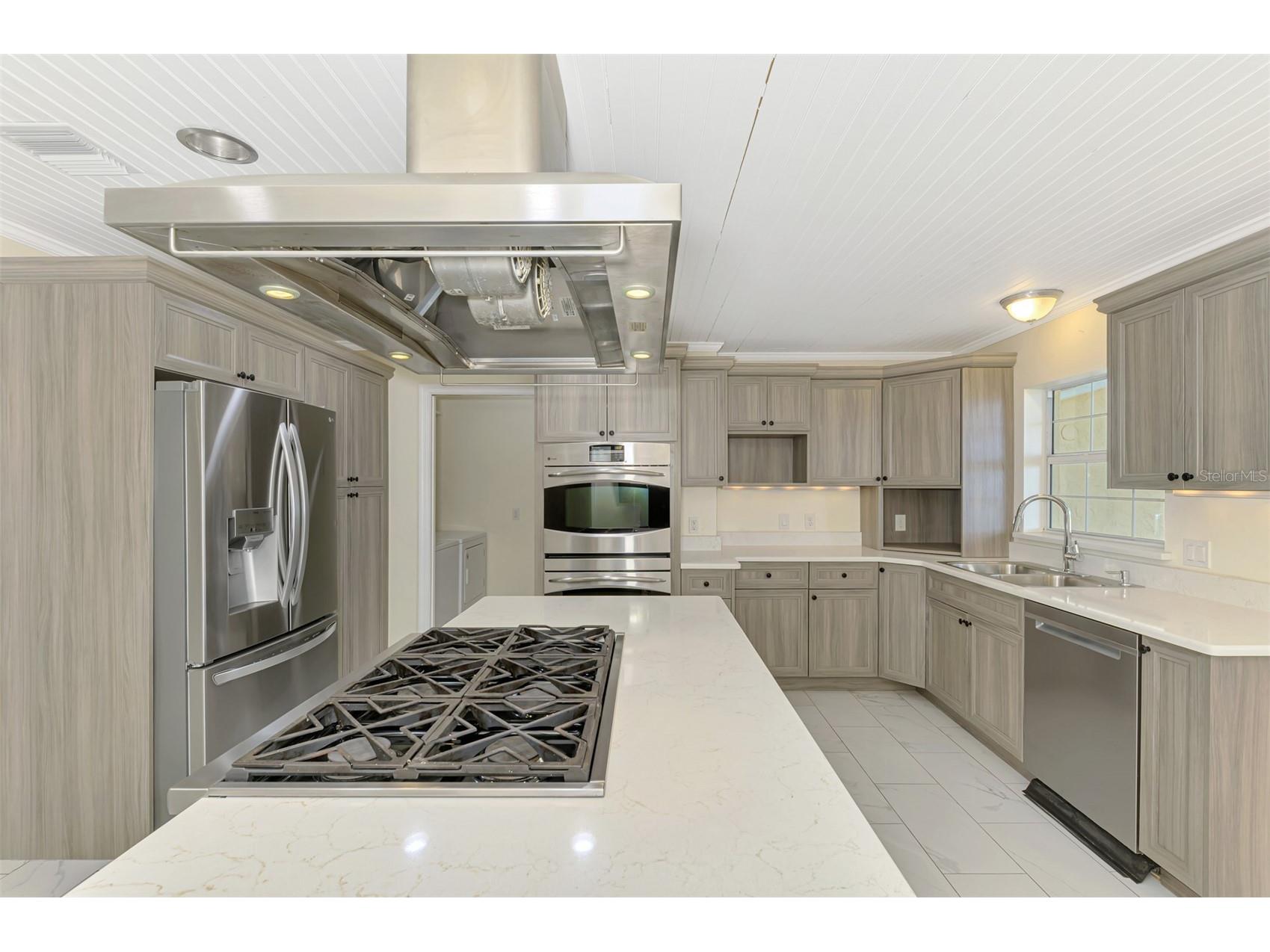 1962 Arkansas Avenue Englewood FL 34224 D6144227 image13