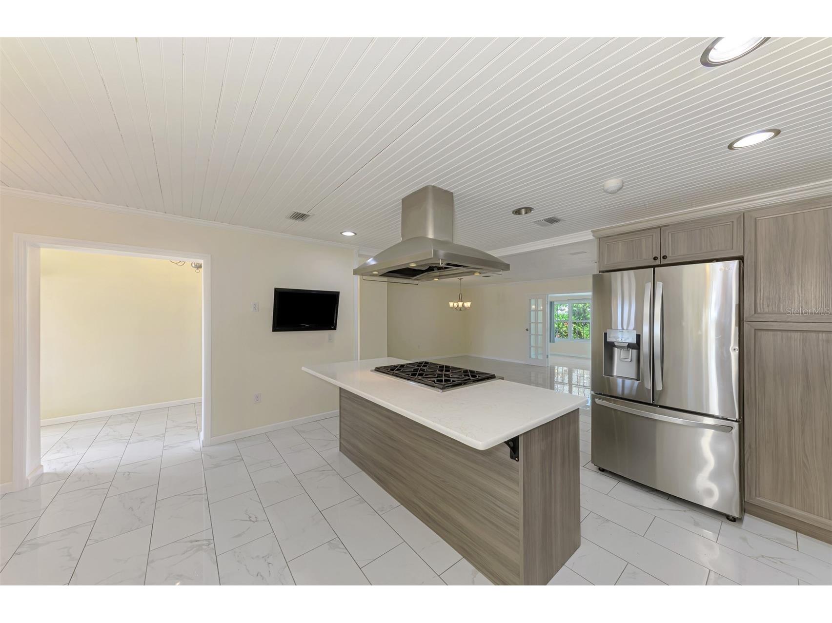 1962 Arkansas Avenue Englewood FL 34224 D6144227 image14