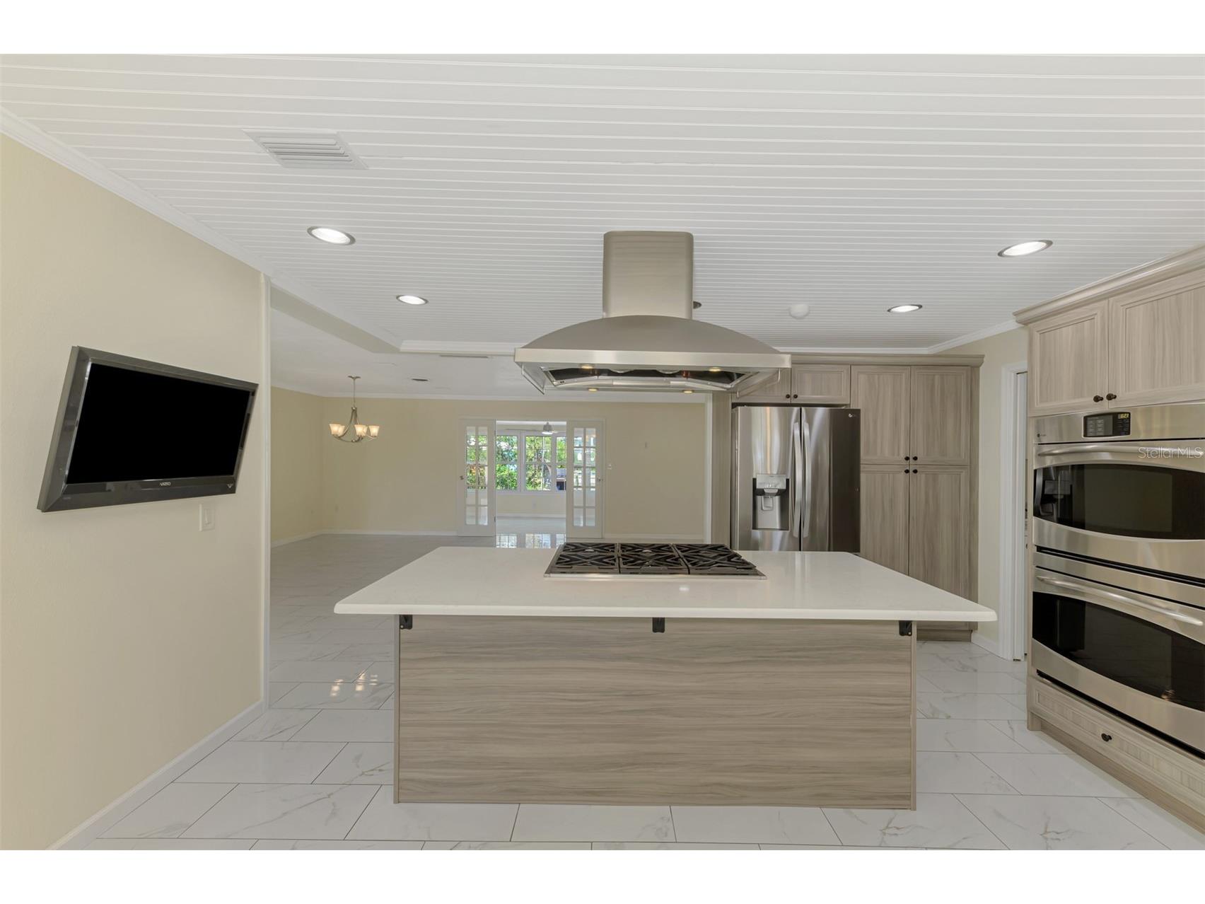 1962 Arkansas Avenue Englewood FL 34224 D6144227 image15