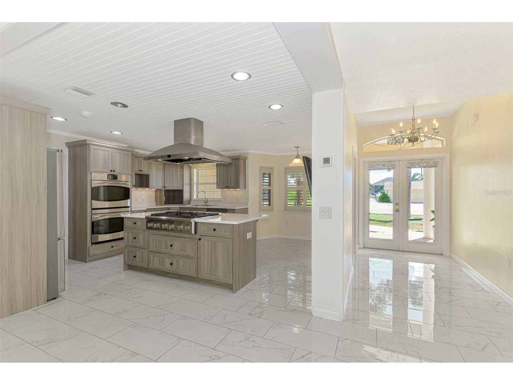 1962 Arkansas Avenue Englewood FL 34224 D6144227 image16