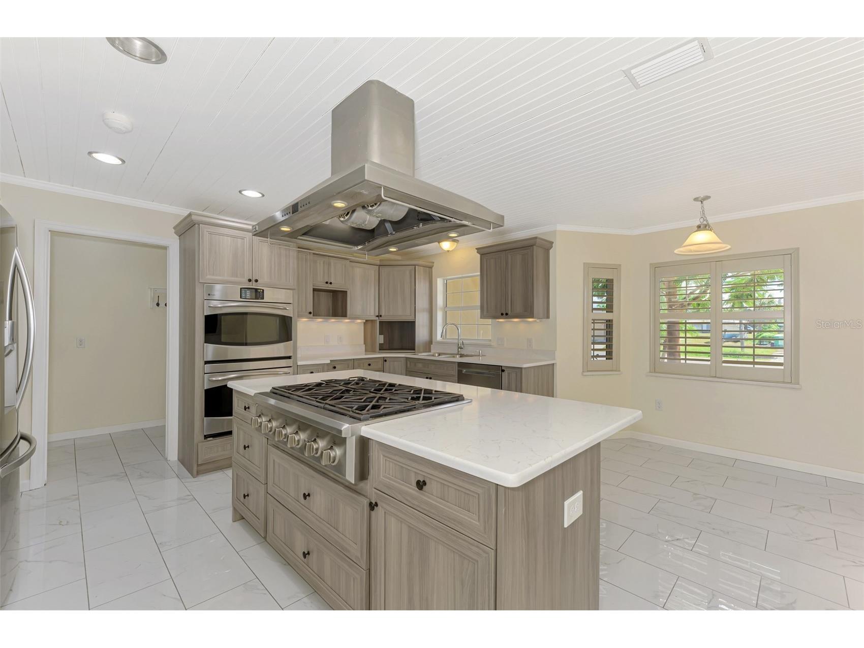 1962 Arkansas Avenue Englewood FL 34224 D6144227 image17